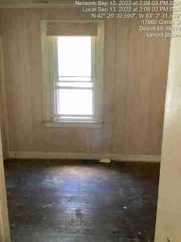 Photo Sep 13, 2 08 03 PM.jpg